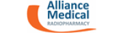 Alliance Medical RP GmbH