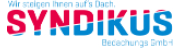 Syndikus Bedachungs GmbH