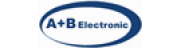 A+B Electronic