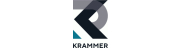 Krammer