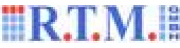 R.T.M. GmbH