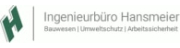 Ingenieurbüro Hansmeier Inh. Marcus Hansmeier