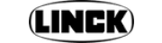 LINCK Holzverarbeitungstechnik GmbH