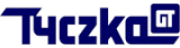 Tyczka