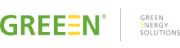 Greeen Solutions GmbH