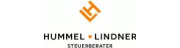 Hummel I Lindner & Partner Steuerberater PartG mbB
