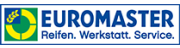 Euromaster