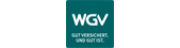 Württembergische Gemeinde-Versicherung a.G.