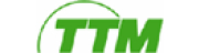 TTM Tapeten-Teppichboden-Markt Gesellschaft mit beschränkter Haftung