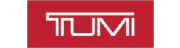 TUMI