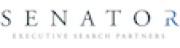 Senator Executive Search Partners