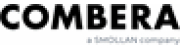 Combera