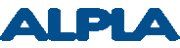 ALPLA-Werke Lehner GmbH & Co.KG