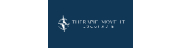 Therapie-move-it