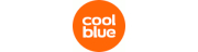 Coolblue GmbH