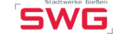 Stadtwerke Gießen
