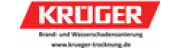 Krüger