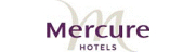 Mercure Hotel Düsseldorf Kaarst
