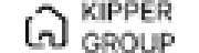 Kipper Group