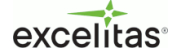 Excelitas Noblelight GmbH