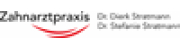 Zahnarztpraxis Dr. Stratmann & B Everts