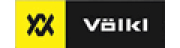 Völkl Sports GmbH