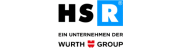 HSR GmbH - ein Unternehmen der Würth Group