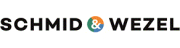 Schmid & Wezel GmbH