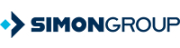 Simon Gruppe