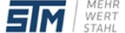 STM Stahl Vertriebs GmbH