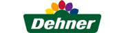 Dehner Holding GmbH & Co. KG