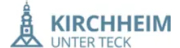 Stadt Kirchheim unter Teck