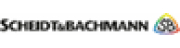 Scheidt & Bachmann Fare Collection Systems GmbH