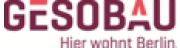 Gesobau