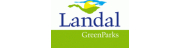 Landal GreenParks