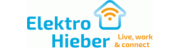 Hieber GmbH & Co. KG