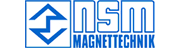 NSM MAGNETTECHNIK GmbH