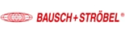 Bausch+Ströbel SE + Co. KG