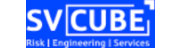SV CUBE GmbH