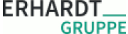 Ludwig Erhardt Nachfolger GmbH & Co. KG