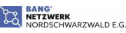 BANG Nordschwarzwald e.G