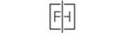 Finkemeier Holding GmbH & Co. KG