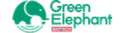 Green Elephant Biotech GmbH