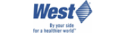 West Pharmaceutical Services Deutschland GmbH &Co. KG