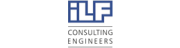 ILF CONSULTING ENGINEERS GERMANY GMBH