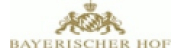 Hotel Bayerischer Hof
