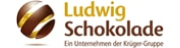 Ludwig Schokolade GmbH & Co. KG