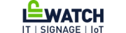 IPWatch GmbH