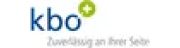 kbo-Isar-Amper-Klinikum gemeinnützige GmbH