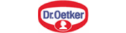 Dr. Oetker Tiefkühlprodukte KG